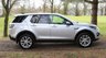 USED 2017 67 LAND ROVER DISCOVERY SPORT 2.0 TD4 (180) HSE 5dr Auto 4WD Euro 6 (7 Seater / Navigation / Panoramic Sunroof) !! NATIONWIDE DELIVERY AVAILABLE !!