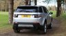 USED 2017 67 LAND ROVER DISCOVERY SPORT 2.0 TD4 (180) HSE 5dr Auto 4WD Euro 6 (7 Seater / Navigation / Panoramic Sunroof) !! NATIONWIDE DELIVERY AVAILABLE !!