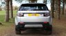 USED 2017 67 LAND ROVER DISCOVERY SPORT 2.0 TD4 (180) HSE 5dr Auto 4WD Euro 6 (7 Seater / Navigation / Panoramic Sunroof) !! NATIONWIDE DELIVERY AVAILABLE !!