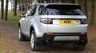 USED 2017 67 LAND ROVER DISCOVERY SPORT 2.0 TD4 (180) HSE 5dr Auto 4WD Euro 6 (7 Seater / Navigation / Panoramic Sunroof) !! NATIONWIDE DELIVERY AVAILABLE !!
