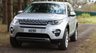 USED 2017 67 LAND ROVER DISCOVERY SPORT 2.0 TD4 (180) HSE 5dr Auto 4WD Euro 6 (7 Seater / Navigation / Panoramic Sunroof) !! NATIONWIDE DELIVERY AVAILABLE !!