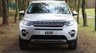 USED 2017 67 LAND ROVER DISCOVERY SPORT 2.0 TD4 (180) HSE 5dr Auto 4WD Euro 6 (7 Seater / Navigation / Panoramic Sunroof) !! NATIONWIDE DELIVERY AVAILABLE !!
