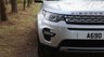 USED 2017 67 LAND ROVER DISCOVERY SPORT 2.0 TD4 (180) HSE 5dr Auto 4WD Euro 6 (7 Seater / Navigation / Panoramic Sunroof) !! NATIONWIDE DELIVERY AVAILABLE !!