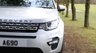 USED 2017 67 LAND ROVER DISCOVERY SPORT 2.0 TD4 (180) HSE 5dr Auto 4WD Euro 6 (7 Seater / Navigation / Panoramic Sunroof) !! NATIONWIDE DELIVERY AVAILABLE !!