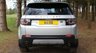 USED 2017 67 LAND ROVER DISCOVERY SPORT 2.0 TD4 (180) HSE 5dr Auto 4WD Euro 6 (7 Seater / Navigation / Panoramic Sunroof) !! NATIONWIDE DELIVERY AVAILABLE !!