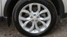 USED 2017 67 LAND ROVER DISCOVERY SPORT 2.0 TD4 (180) HSE 5dr Auto 4WD Euro 6 (7 Seater / Navigation / Panoramic Sunroof) !! NATIONWIDE DELIVERY AVAILABLE !!