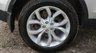USED 2017 67 LAND ROVER DISCOVERY SPORT 2.0 TD4 (180) HSE 5dr Auto 4WD Euro 6 (7 Seater / Navigation / Panoramic Sunroof) !! NATIONWIDE DELIVERY AVAILABLE !!