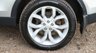 USED 2017 67 LAND ROVER DISCOVERY SPORT 2.0 TD4 (180) HSE 5dr Auto 4WD Euro 6 (7 Seater / Navigation / Panoramic Sunroof) !! NATIONWIDE DELIVERY AVAILABLE !!