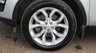 USED 2017 67 LAND ROVER DISCOVERY SPORT 2.0 TD4 (180) HSE 5dr Auto 4WD Euro 6 (7 Seater / Navigation / Panoramic Sunroof) !! NATIONWIDE DELIVERY AVAILABLE !!
