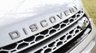 USED 2017 67 LAND ROVER DISCOVERY SPORT 2.0 TD4 (180) HSE 5dr Auto 4WD Euro 6 (7 Seater / Navigation / Panoramic Sunroof) !! NATIONWIDE DELIVERY AVAILABLE !!