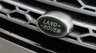 USED 2017 67 LAND ROVER DISCOVERY SPORT 2.0 TD4 (180) HSE 5dr Auto 4WD Euro 6 (7 Seater / Navigation / Panoramic Sunroof) !! NATIONWIDE DELIVERY AVAILABLE !!
