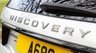 USED 2017 67 LAND ROVER DISCOVERY SPORT 2.0 TD4 (180) HSE 5dr Auto 4WD Euro 6 (7 Seater / Navigation / Panoramic Sunroof) !! NATIONWIDE DELIVERY AVAILABLE !!