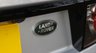USED 2017 67 LAND ROVER DISCOVERY SPORT 2.0 TD4 (180) HSE 5dr Auto 4WD Euro 6 (7 Seater / Navigation / Panoramic Sunroof) !! NATIONWIDE DELIVERY AVAILABLE !!