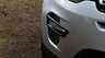 USED 2017 67 LAND ROVER DISCOVERY SPORT 2.0 TD4 (180) HSE 5dr Auto 4WD Euro 6 (7 Seater / Navigation / Panoramic Sunroof) !! NATIONWIDE DELIVERY AVAILABLE !!