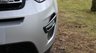USED 2017 67 LAND ROVER DISCOVERY SPORT 2.0 TD4 (180) HSE 5dr Auto 4WD Euro 6 (7 Seater / Navigation / Panoramic Sunroof) !! NATIONWIDE DELIVERY AVAILABLE !!