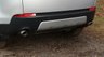 USED 2017 67 LAND ROVER DISCOVERY SPORT 2.0 TD4 (180) HSE 5dr Auto 4WD Euro 6 (7 Seater / Navigation / Panoramic Sunroof) !! NATIONWIDE DELIVERY AVAILABLE !!