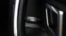 USED 2017 67 LAND ROVER DISCOVERY SPORT 2.0 TD4 (180) HSE 5dr Auto 4WD Euro 6 (7 Seater / Navigation / Panoramic Sunroof) !! NATIONWIDE DELIVERY AVAILABLE !!