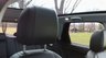 USED 2017 67 LAND ROVER DISCOVERY SPORT 2.0 TD4 (180) HSE 5dr Auto 4WD Euro 6 (7 Seater / Navigation / Panoramic Sunroof) !! NATIONWIDE DELIVERY AVAILABLE !!