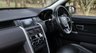 USED 2017 67 LAND ROVER DISCOVERY SPORT 2.0 TD4 (180) HSE 5dr Auto 4WD Euro 6 (7 Seater / Navigation / Panoramic Sunroof) !! NATIONWIDE DELIVERY AVAILABLE !!