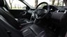 USED 2017 67 LAND ROVER DISCOVERY SPORT 2.0 TD4 (180) HSE 5dr Auto 4WD Euro 6 (7 Seater / Navigation / Panoramic Sunroof) !! NATIONWIDE DELIVERY AVAILABLE !!