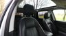 USED 2017 67 LAND ROVER DISCOVERY SPORT 2.0 TD4 (180) HSE 5dr Auto 4WD Euro 6 (7 Seater / Navigation / Panoramic Sunroof) !! NATIONWIDE DELIVERY AVAILABLE !!