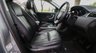 USED 2017 67 LAND ROVER DISCOVERY SPORT 2.0 TD4 (180) HSE 5dr Auto 4WD Euro 6 (7 Seater / Navigation / Panoramic Sunroof) !! NATIONWIDE DELIVERY AVAILABLE !!