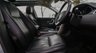 USED 2017 67 LAND ROVER DISCOVERY SPORT 2.0 TD4 (180) HSE 5dr Auto 4WD Euro 6 (7 Seater / Navigation / Panoramic Sunroof) !! NATIONWIDE DELIVERY AVAILABLE !!