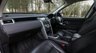 USED 2017 67 LAND ROVER DISCOVERY SPORT 2.0 TD4 (180) HSE 5dr Auto 4WD Euro 6 (7 Seater / Navigation / Panoramic Sunroof) !! NATIONWIDE DELIVERY AVAILABLE !!