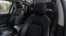 USED 2017 67 LAND ROVER DISCOVERY SPORT 2.0 TD4 (180) HSE 5dr Auto 4WD Euro 6 (7 Seater / Navigation / Panoramic Sunroof) !! NATIONWIDE DELIVERY AVAILABLE !!