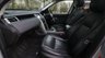 USED 2017 67 LAND ROVER DISCOVERY SPORT 2.0 TD4 (180) HSE 5dr Auto 4WD Euro 6 (7 Seater / Navigation / Panoramic Sunroof) !! NATIONWIDE DELIVERY AVAILABLE !!