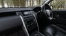 USED 2017 67 LAND ROVER DISCOVERY SPORT 2.0 TD4 (180) HSE 5dr Auto 4WD Euro 6 (7 Seater / Navigation / Panoramic Sunroof) !! NATIONWIDE DELIVERY AVAILABLE !!