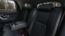 USED 2017 67 LAND ROVER DISCOVERY SPORT 2.0 TD4 (180) HSE 5dr Auto 4WD Euro 6 (7 Seater / Navigation / Panoramic Sunroof) !! NATIONWIDE DELIVERY AVAILABLE !!