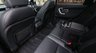 USED 2017 67 LAND ROVER DISCOVERY SPORT 2.0 TD4 (180) HSE 5dr Auto 4WD Euro 6 (7 Seater / Navigation / Panoramic Sunroof) !! NATIONWIDE DELIVERY AVAILABLE !!