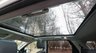 USED 2017 67 LAND ROVER DISCOVERY SPORT 2.0 TD4 (180) HSE 5dr Auto 4WD Euro 6 (7 Seater / Navigation / Panoramic Sunroof) !! NATIONWIDE DELIVERY AVAILABLE !!