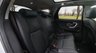 USED 2017 67 LAND ROVER DISCOVERY SPORT 2.0 TD4 (180) HSE 5dr Auto 4WD Euro 6 (7 Seater / Navigation / Panoramic Sunroof) !! NATIONWIDE DELIVERY AVAILABLE !!
