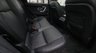 USED 2017 67 LAND ROVER DISCOVERY SPORT 2.0 TD4 (180) HSE 5dr Auto 4WD Euro 6 (7 Seater / Navigation / Panoramic Sunroof) !! NATIONWIDE DELIVERY AVAILABLE !!