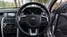 USED 2017 67 LAND ROVER DISCOVERY SPORT 2.0 TD4 (180) HSE 5dr Auto 4WD Euro 6 (7 Seater / Navigation / Panoramic Sunroof) !! NATIONWIDE DELIVERY AVAILABLE !!