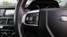 USED 2017 67 LAND ROVER DISCOVERY SPORT 2.0 TD4 (180) HSE 5dr Auto 4WD Euro 6 (7 Seater / Navigation / Panoramic Sunroof) !! NATIONWIDE DELIVERY AVAILABLE !!