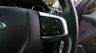 USED 2017 67 LAND ROVER DISCOVERY SPORT 2.0 TD4 (180) HSE 5dr Auto 4WD Euro 6 (7 Seater / Navigation / Panoramic Sunroof) !! NATIONWIDE DELIVERY AVAILABLE !!