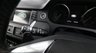 USED 2017 67 LAND ROVER DISCOVERY SPORT 2.0 TD4 (180) HSE 5dr Auto 4WD Euro 6 (7 Seater / Navigation / Panoramic Sunroof) !! NATIONWIDE DELIVERY AVAILABLE !!