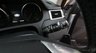 USED 2017 67 LAND ROVER DISCOVERY SPORT 2.0 TD4 (180) HSE 5dr Auto 4WD Euro 6 (7 Seater / Navigation / Panoramic Sunroof) !! NATIONWIDE DELIVERY AVAILABLE !!