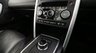 USED 2017 67 LAND ROVER DISCOVERY SPORT 2.0 TD4 (180) HSE 5dr Auto 4WD Euro 6 (7 Seater / Navigation / Panoramic Sunroof) !! NATIONWIDE DELIVERY AVAILABLE !!