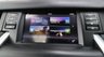 USED 2017 67 LAND ROVER DISCOVERY SPORT 2.0 TD4 (180) HSE 5dr Auto 4WD Euro 6 (7 Seater / Navigation / Panoramic Sunroof) !! NATIONWIDE DELIVERY AVAILABLE !!