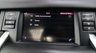 USED 2017 67 LAND ROVER DISCOVERY SPORT 2.0 TD4 (180) HSE 5dr Auto 4WD Euro 6 (7 Seater / Navigation / Panoramic Sunroof) !! NATIONWIDE DELIVERY AVAILABLE !!