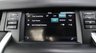 USED 2017 67 LAND ROVER DISCOVERY SPORT 2.0 TD4 (180) HSE 5dr Auto 4WD Euro 6 (7 Seater / Navigation / Panoramic Sunroof) !! NATIONWIDE DELIVERY AVAILABLE !!