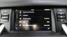 USED 2017 67 LAND ROVER DISCOVERY SPORT 2.0 TD4 (180) HSE 5dr Auto 4WD Euro 6 (7 Seater / Navigation / Panoramic Sunroof) !! NATIONWIDE DELIVERY AVAILABLE !!