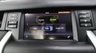 USED 2017 67 LAND ROVER DISCOVERY SPORT 2.0 TD4 (180) HSE 5dr Auto 4WD Euro 6 (7 Seater / Navigation / Panoramic Sunroof) !! NATIONWIDE DELIVERY AVAILABLE !!