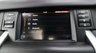 USED 2017 67 LAND ROVER DISCOVERY SPORT 2.0 TD4 (180) HSE 5dr Auto 4WD Euro 6 (7 Seater / Navigation / Panoramic Sunroof) !! NATIONWIDE DELIVERY AVAILABLE !!