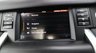 USED 2017 67 LAND ROVER DISCOVERY SPORT 2.0 TD4 (180) HSE 5dr Auto 4WD Euro 6 (7 Seater / Navigation / Panoramic Sunroof) !! NATIONWIDE DELIVERY AVAILABLE !!