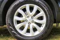 USED 2015 15 LAND ROVER RANGE ROVER EVOQUE 2.2 SD4 PURE TECH 5d 190 BHP !! NATIONWIDE DELIVERY AVAILABLE !!